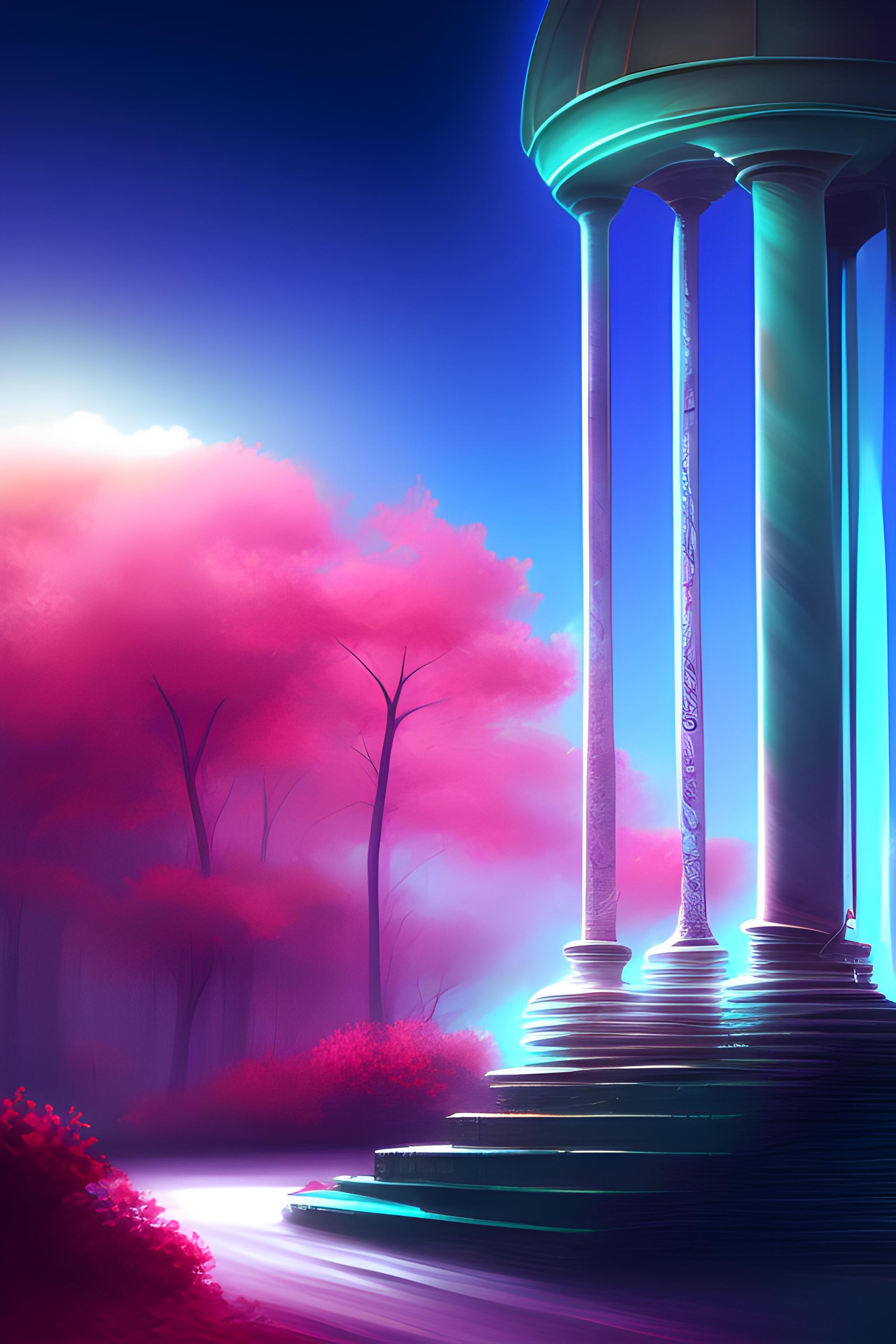 نيك سكسنيك بنات جميلات